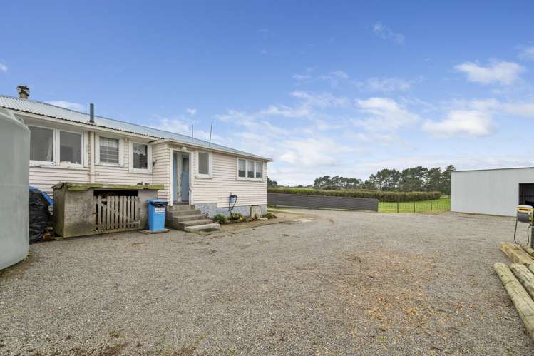 258 Lower Stuart Road Eltham_18