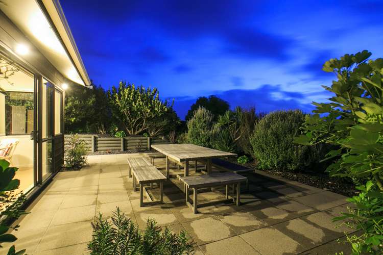 38 Telstar Place Beach Haven_20