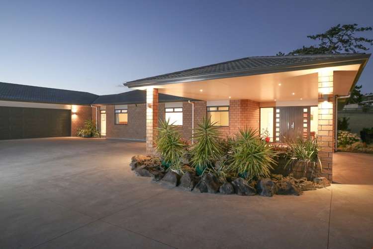 113 Riverhead Road Kumeu_4