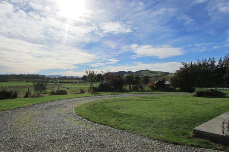 199 Winslade Road Gore Surrounds_3