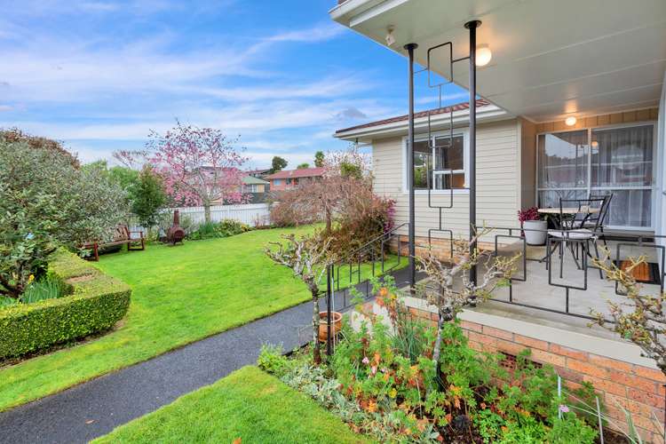 29 Callis Avenue Opaheke_18