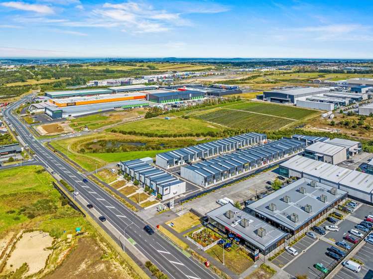 5/11 Northside Drive Westgate_7