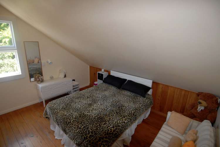 4528 Karamea Highway Karamea_20