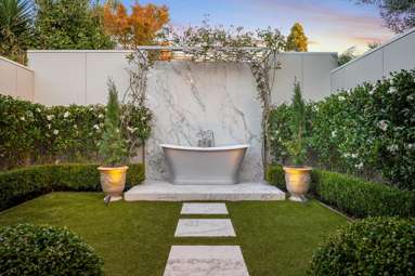 30 Pompallier Terrace_2