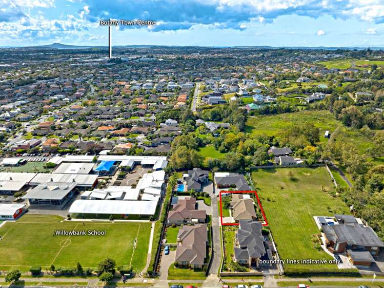 93a Gracechurch Drive Flat Bush_20