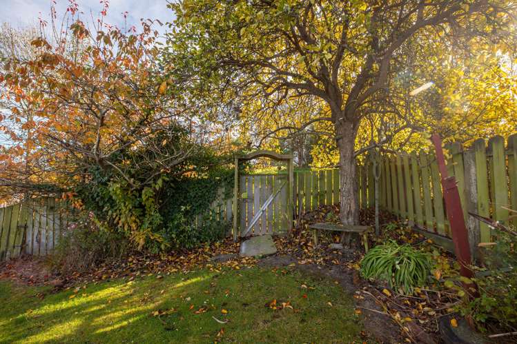 37 Kauri Street Highfield_28