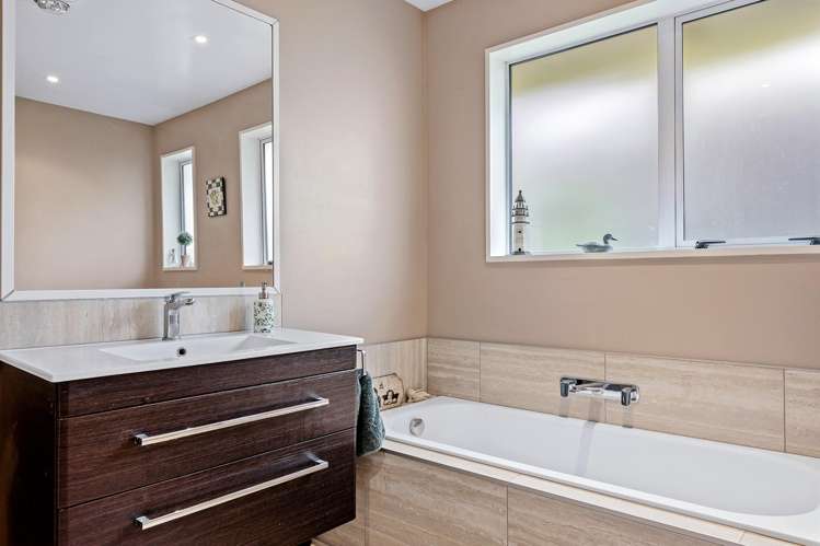 22 Birchwood Close Prebbleton_15