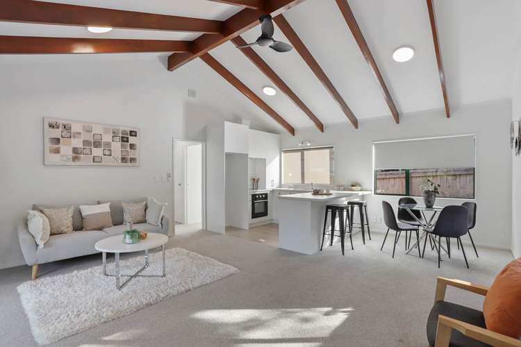 41A Cyclarama Crescent Massey_8