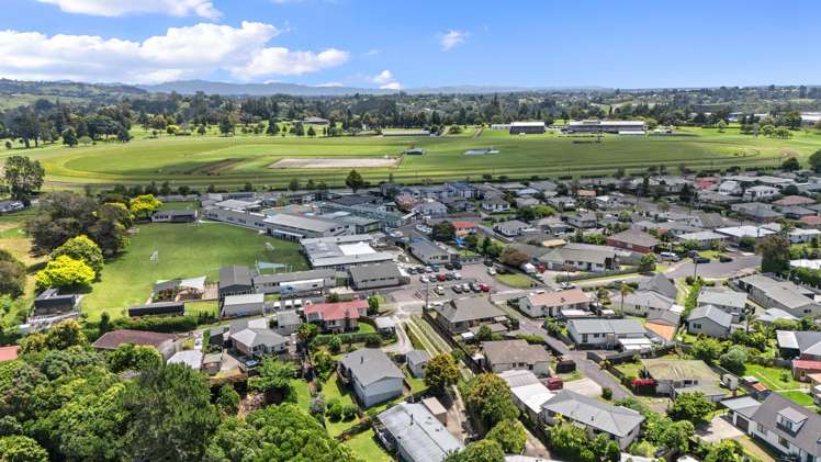 38 Sinclair Street Tauranga_16