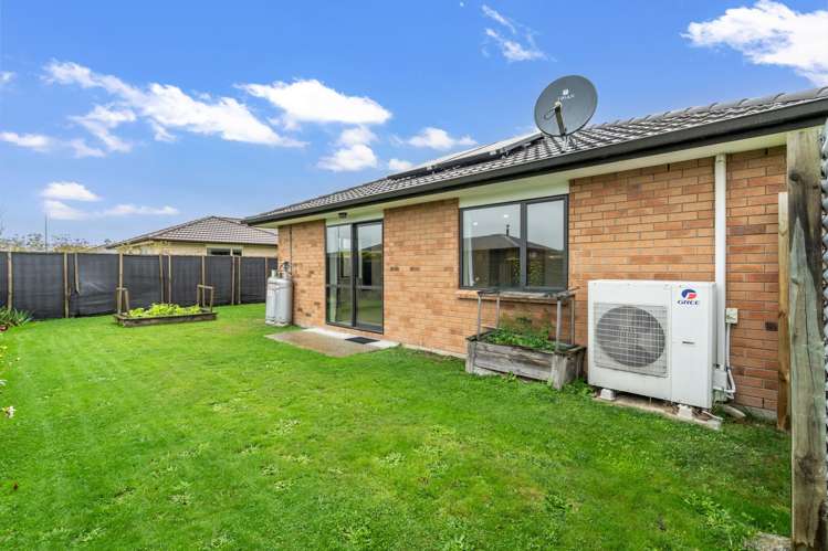 278 Mcquarrie Street Kingswell_19