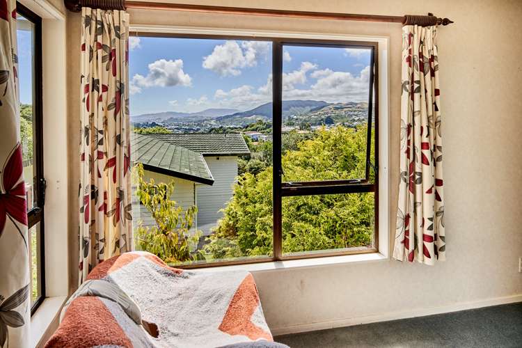 16 Brasenose Place Tawa_8