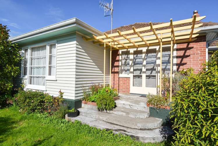 97 Miller Street Georgetown_18