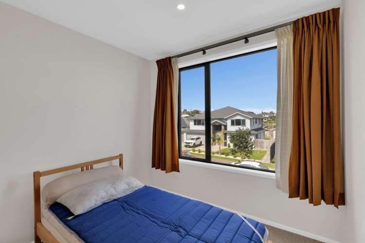 166 Seventh View Avenue Beachlands_20