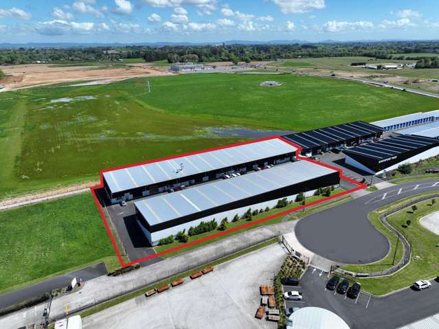 21 Sharpe Road Rukuhia_3