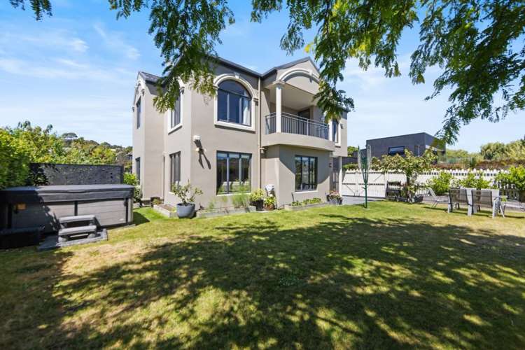 20 Penruddock Rise Westmorland_18