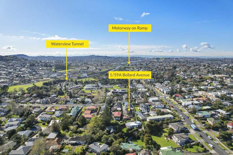 1/59a Bollard Avenue New Windsor_16