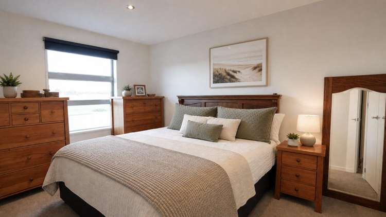 306/20 Hampton Downs Road Hampton Downs_11