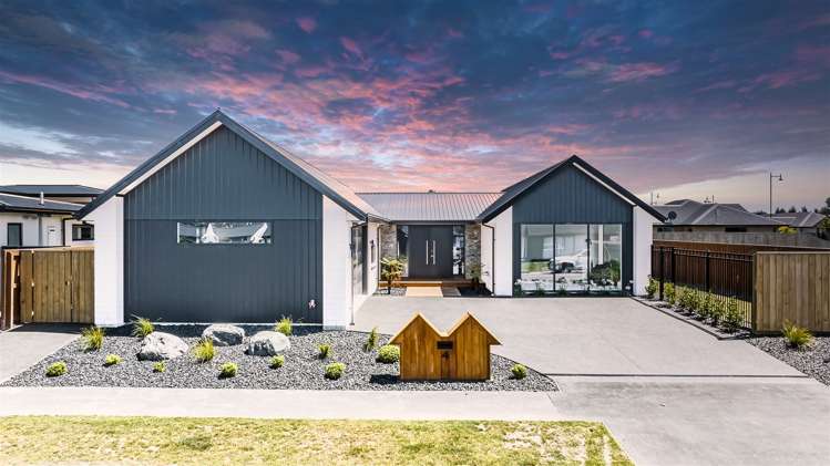 4 Alan James Lane Prebbleton_28