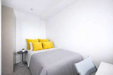 1603/96 Symonds Street_4