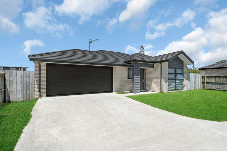 28 Regis Park Drive Pukekohe_18