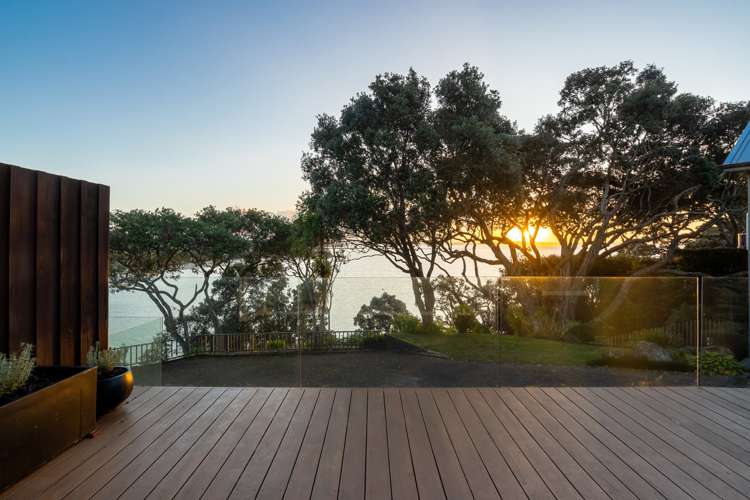 1/259 Jervois Road Herne Bay_10