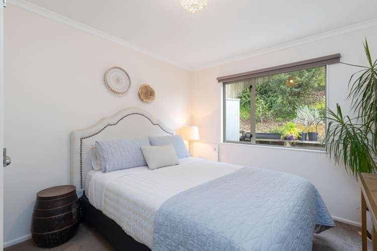 22 Panorama Drive Enner Glynn_13