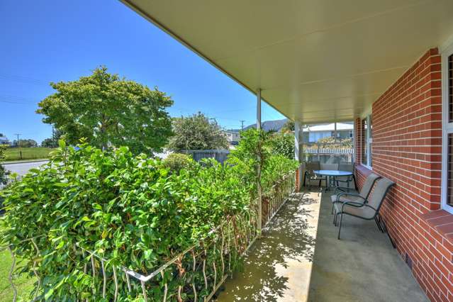 53b Northumberland Street Tapanui_3