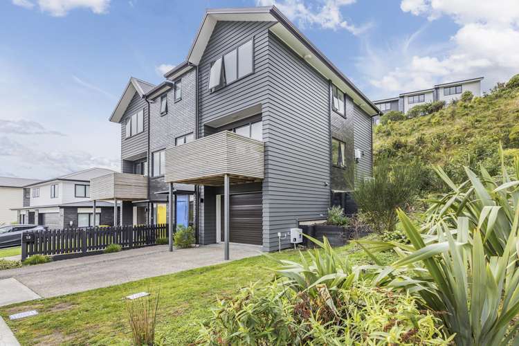15 Holystone Road Whitby_26