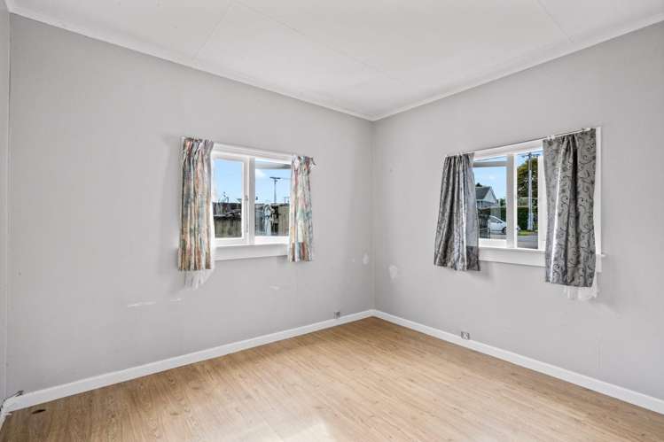 1/19 Takanini Road Takanini_10