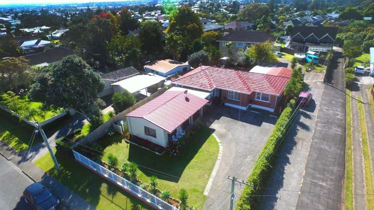 4 Taupo Street Green Bay_20