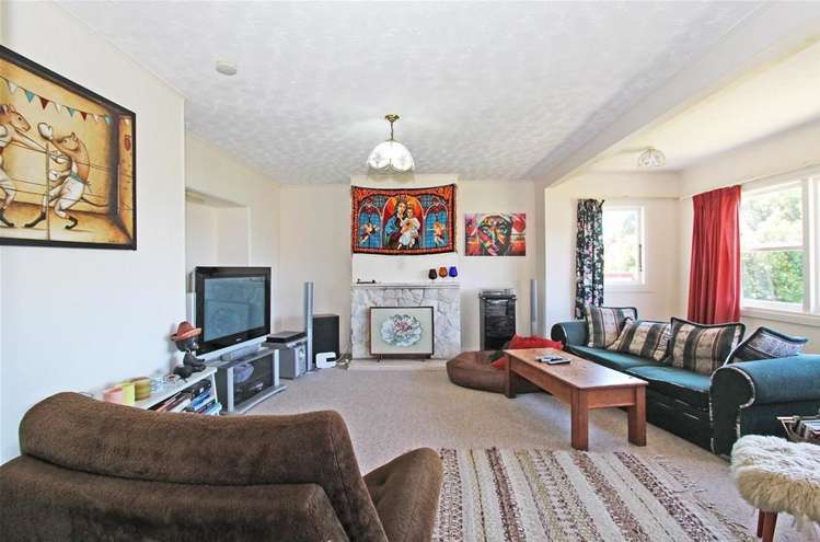 32 Quebec Road Washington Valley_5