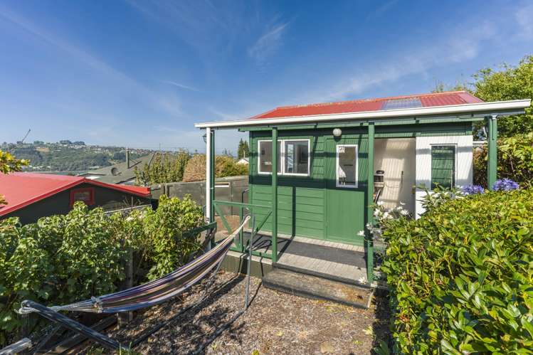 11 Monowai Road Ravensbourne_25