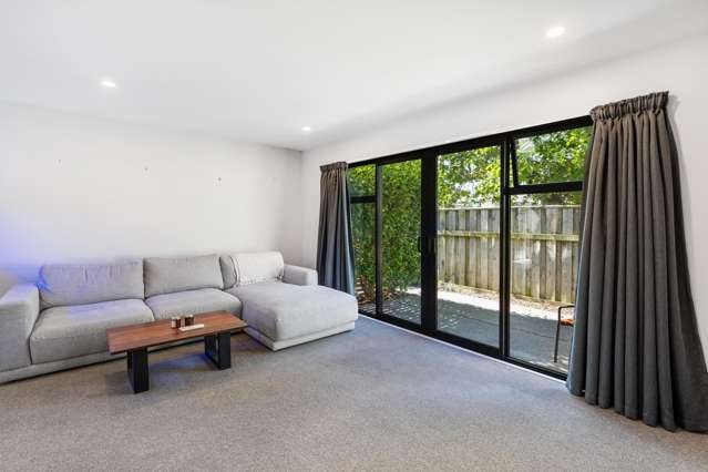 6/34 John Campbell Crescent Hillmorton_1
