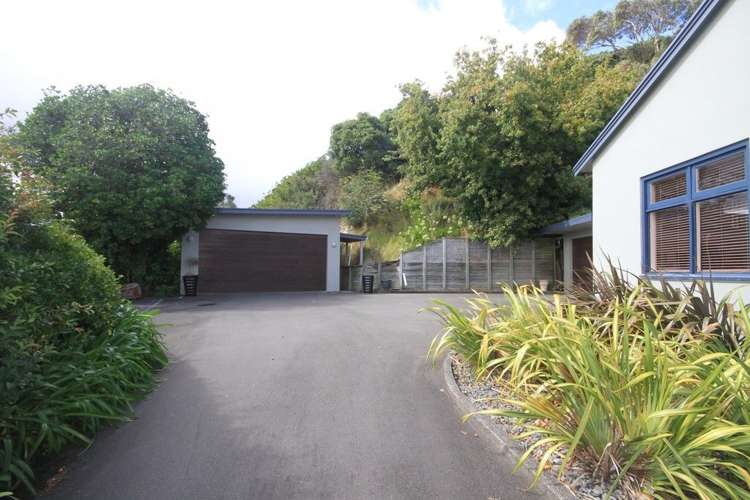 1 Allison Street Durie Hill_25