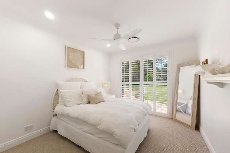 16-20 Biano Road Tamborine Mountain_16