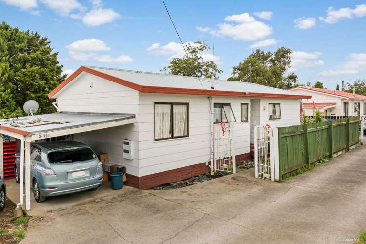 2/265 Puhinui Road Papatoetoe_2