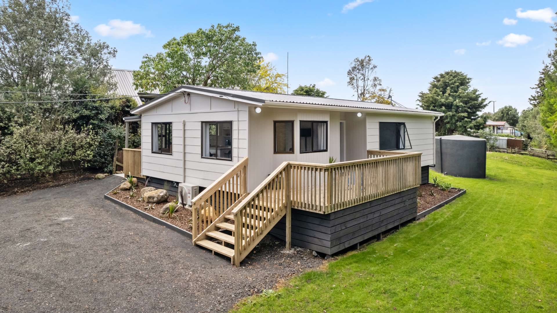 269 Waiuku Otaua Road Waiuku_0