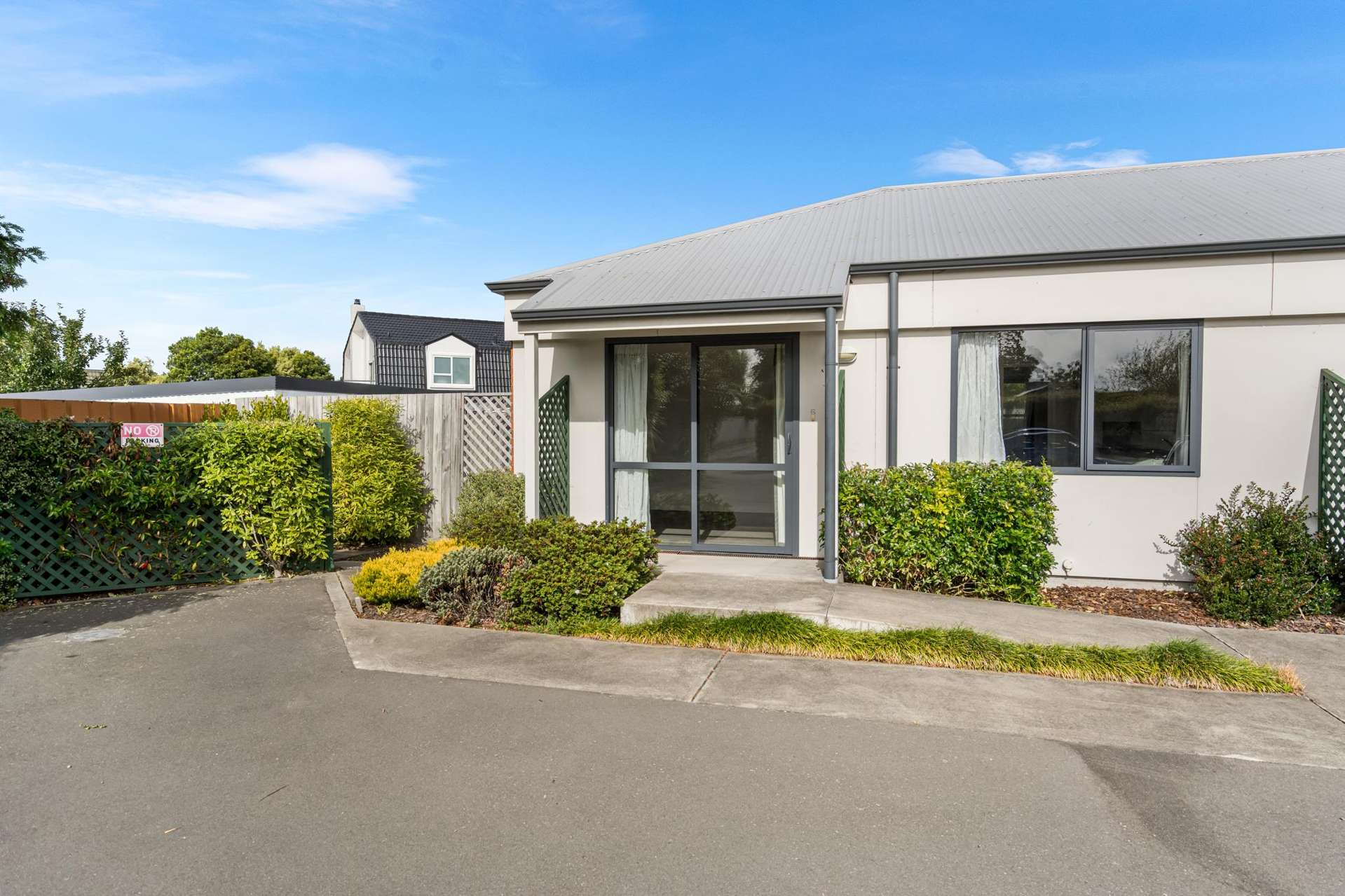 6/274 Mairehau Road Burwood_0