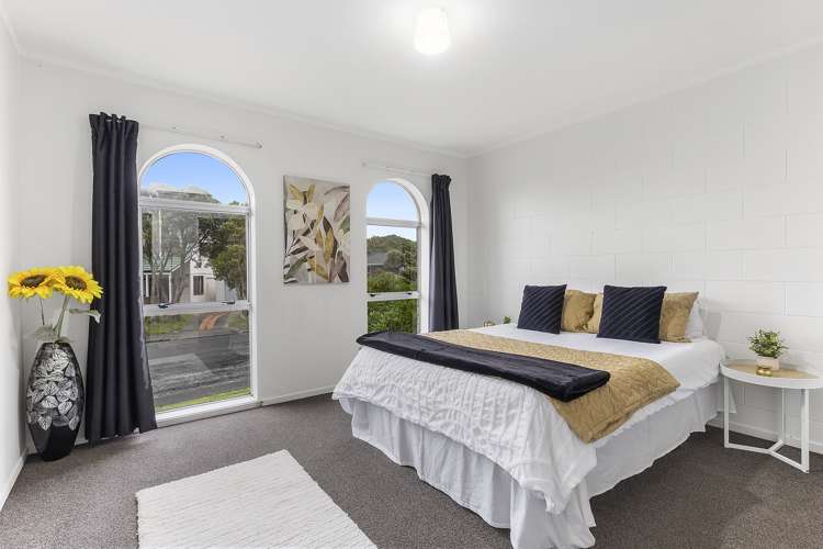 3b Virginia Grove Brooklyn_7