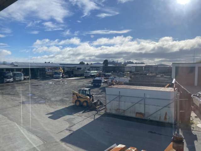 314 Te Ngae Road Lynmore_4