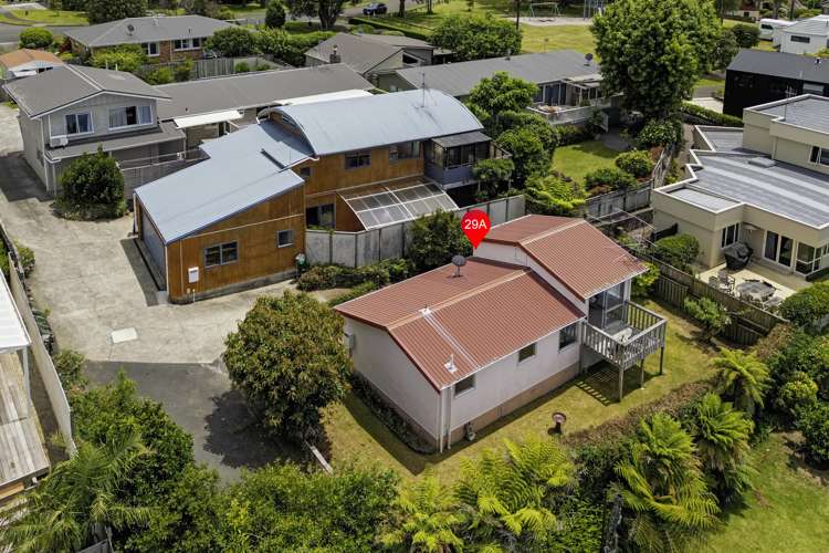 29a Hillcrest Road Otumoetai_12