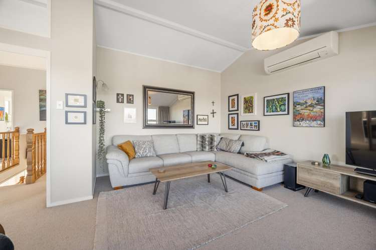 83 Paora Hapi Street Taupo_6