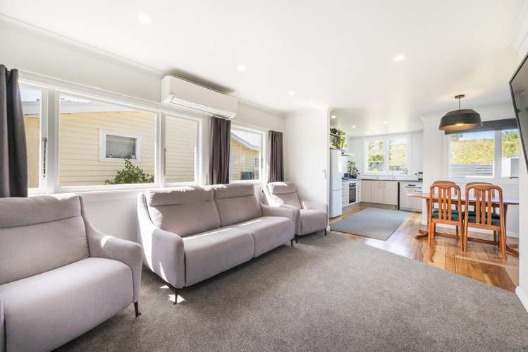 50 Seabury Avenue Foxton Beach_16