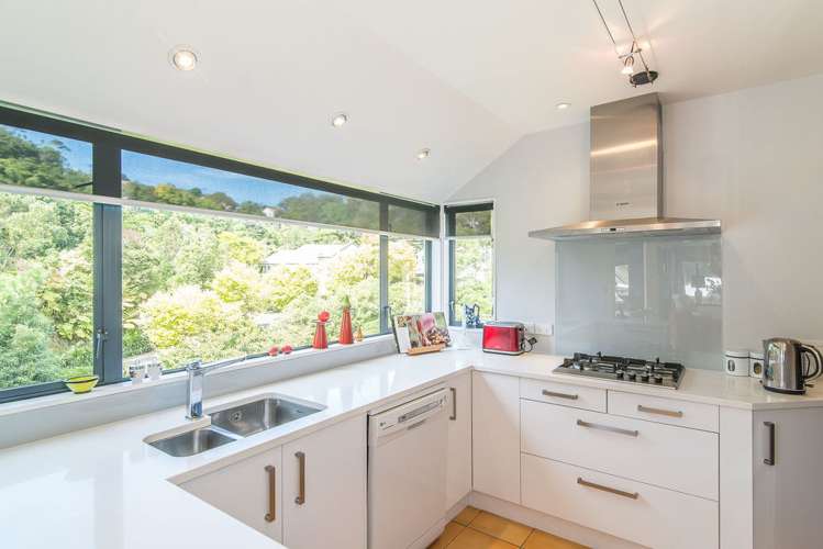 69 Waikowhai Street Ngaio_8