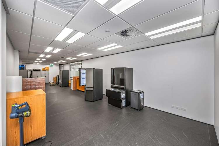 656 Great South Road Ellerslie_5
