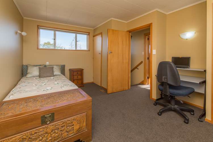 146 West Belt Rangiora_8