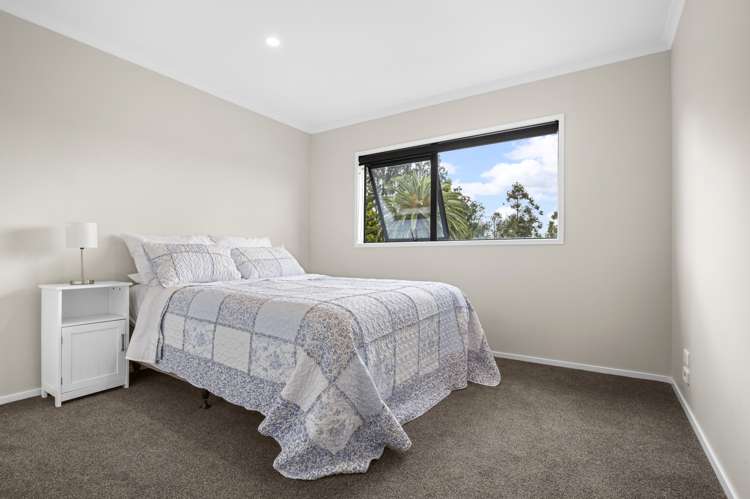 37a Whitmore Road Mount Roskill_13