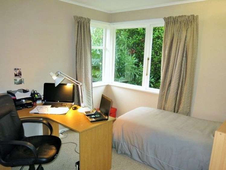 31 French Street Masterton_10