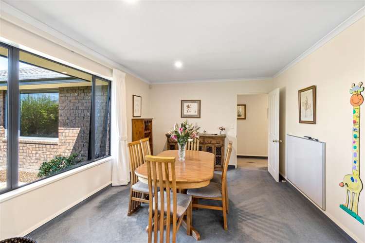 16 Raphael Close Rolleston_8