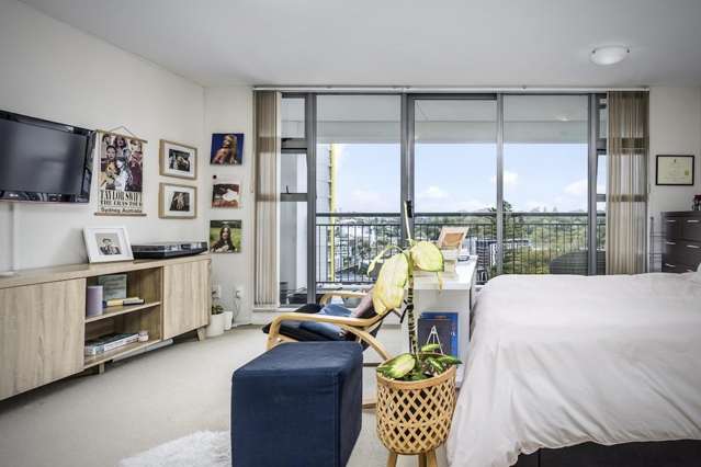 1113/1 Parliament Street Auckland Central_1